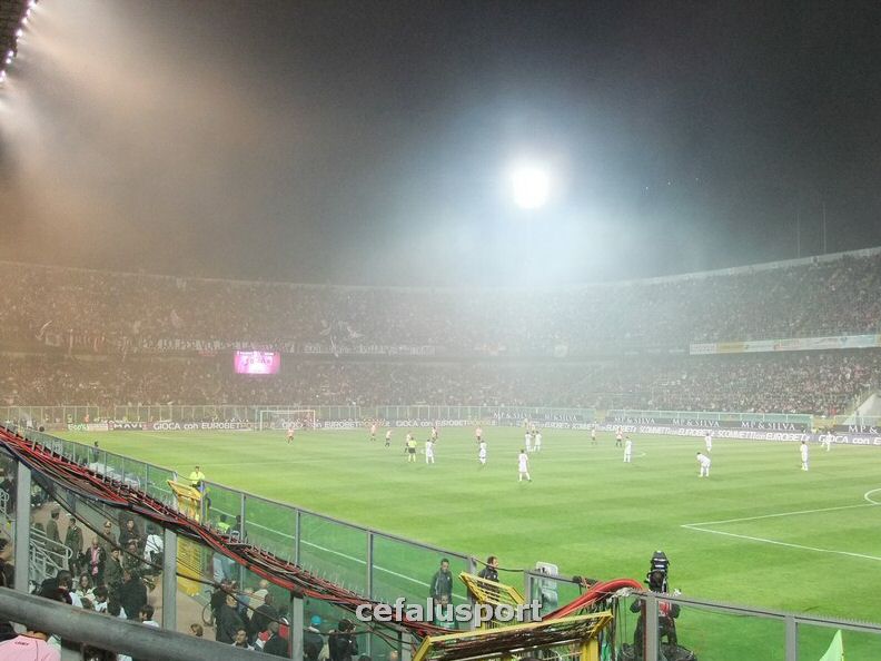 Palermo_Milan 043_tn.jpg